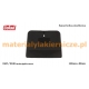 COLAD 9107 / 9108 materialylakiernicze.pl 